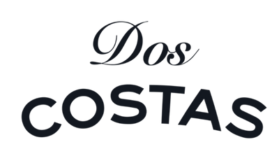 DosCostas