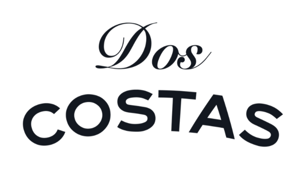DosCostas